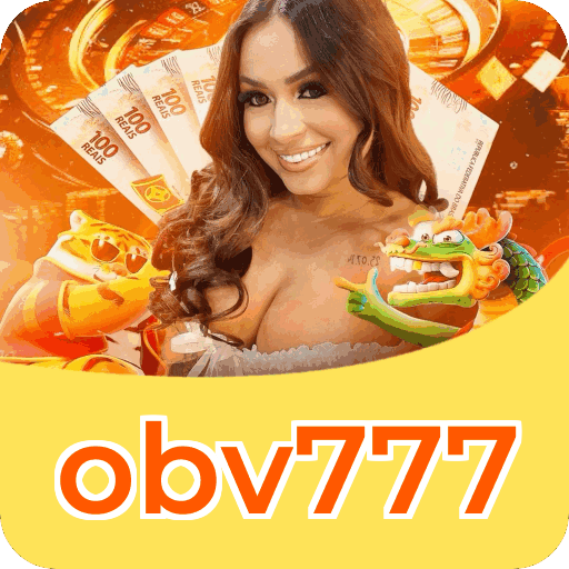 obv777 APP mobile iOS Android - 187 mil downloads São Paulo Rio BH
