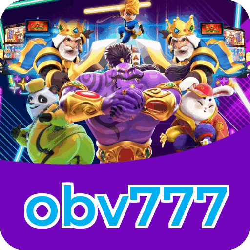 Estatísticas de bônus da obv777