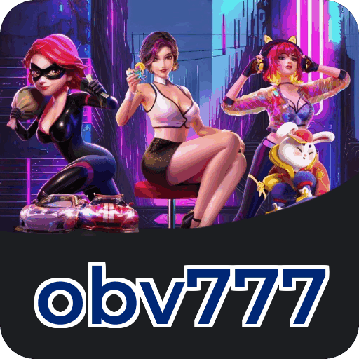 Resumo do fluxo de instalação do app obv777 — ilustração editorial