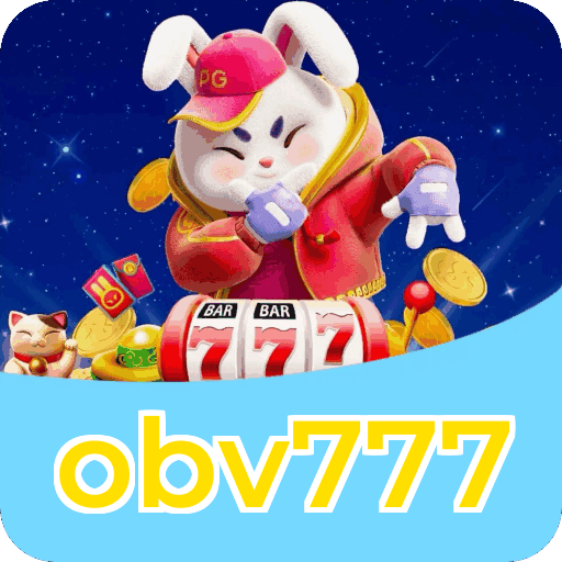 Catálogo obv777 2.547 jogos - Pragmatic Play, Evolution, NetEnt