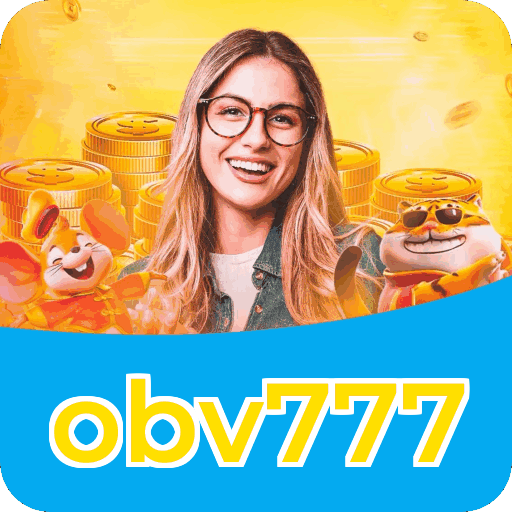 Requisitos do APK da obv777 para Android