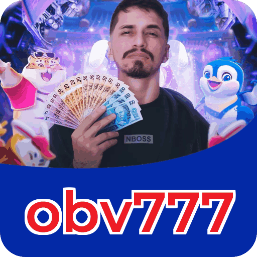 Provedores de slots citados em material de marketing