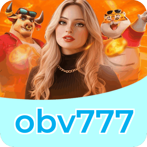 Tabela RTP dos jogos de cassino da obv777