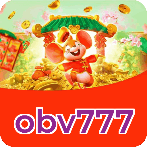 Jogo responsável obv777 - Ferramentas de controle, limites, auto-exclusão, suporte CVV 188